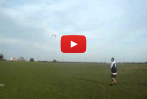 Click to PLAY Video Video - Click to PLAY