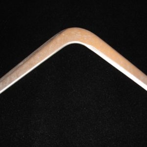 Road Warrior (Silver)