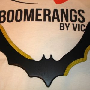 Batarang