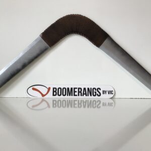 The Suicide Squad (TSS) Captain Boomerang