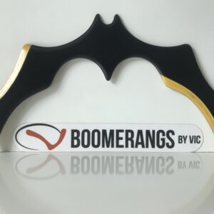 Batarang OG
